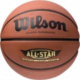 Wilson Performance All Star -  1