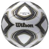 Wilson Forte Due (WTH9905XBFIFA) -  1