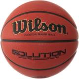 Wilson Solution Fiba -  1