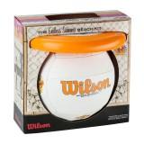 Wilson Endless Summer kit -  1