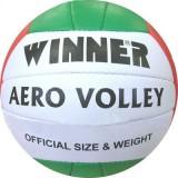 Winner Aero -  1