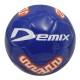 Demix DF-150 -   2