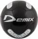 Demix DF-150 -   3