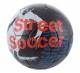 SELECT Street Soccer -   3