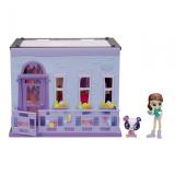 Hasbro Littlest Pet Shop    (A9479) -  1