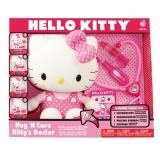 Hello Kitty   (HKPE6) -  1