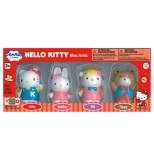 Hello Kitty    -  1