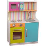 Kidkraft   Deluxe mini (53294) -  1