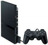 Sony PlayStation 2 -  1