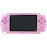 Gharte PSP S800 Pink -  1
