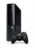 Microsoft Xbox 360 E 250GB -  1