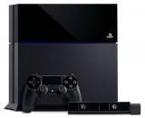 Sony PlayStation 4 -  1