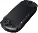 Sony PlayStation Portable E1000 (Street) -  1