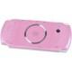 Gharte PSP S800 Pink -   2