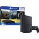 Sony Playstation 4 Slim 1TB + God of War + Days Gone + The Last of Us +... - описание, цены, отзывы