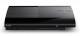 Sony PlayStation 3 Super Slim 12 GB (CECH-4000A) -   2