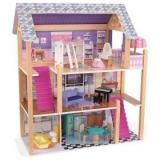 Kidkraft Country Road Cottage (65853) -  1