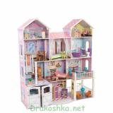 Kidkraft   Kensington (65242) -  1