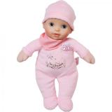 Zapf Creation My First Baby Annabell 30  (793169) -  1