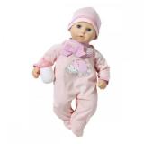 Zapf Creation My First Baby Annabell   (794463) -  1