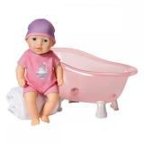 Zapf Creation My First Baby Annabell   (700044) -  1