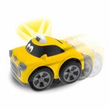Chicco Timmy Taxi  Turbo Team (07904.00) -  1