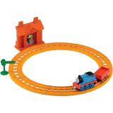 Fisher-Price     ,  . (BLN89) -  1