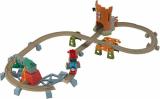 Fisher-Price  Trackmaster    (Y3418) -  1