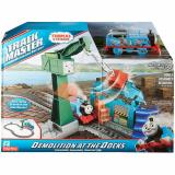 Fisher-Price   Thomas and friends      (DVF73) -  1