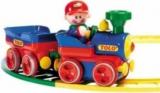 Tolo Toys    (89905) -  1
