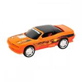 Toy State - Dodge Challenger Convertible (33081) -  1