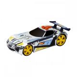 Toy State - Nerve Hammer Hot Wheels (90601) -  1