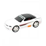 Toy State - Ford Mustang Convertible (33083) -  1