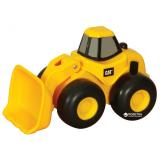 Toy State  CAT Pre School (80193) -  1