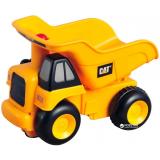 Toy State  CAT Pre School (80311) -  1