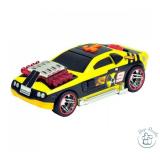 Toy State Hot Wheels Hollowback 16  (90501) -  1