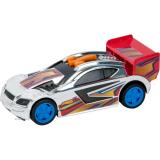 Toy State - Time Tracker  Hot Wheels (90603) -  1