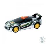 Toy State - Quick 'N Sik  Hot Wheels (90604) -  1