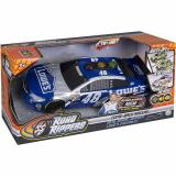 Toy State Jimmie Johnson Lowe's Chevrolet   Road Rippers (33633) -  1