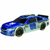 Toy State Dale Earnhardt Jr Nationwide Chevrolet   Road Rippers (33628) -  1