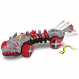 Toy State Hot Wheels Skullface (90732) -  1