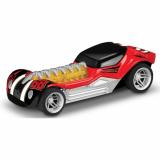 Toy State Hot Wheels  Dieselboy (90712) -  1