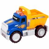 Toy State Road Rippers (41601) -  1