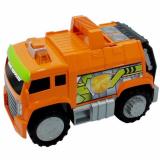 Toy State Road Rippers (41602) -  1