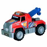 Toy State Road Rippers (41603) -  1