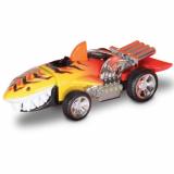 Toy State Hot Wheels - Sharkruiser (90574) -  1