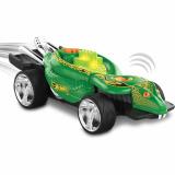 Toy State Hot Wheels   Turboa (90514) -  1