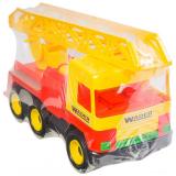 Wader Middle truck  (39225) -  1