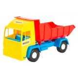 Wader  Mini truck (39208) -  1