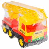 Wader Middle truck (39225) -  1